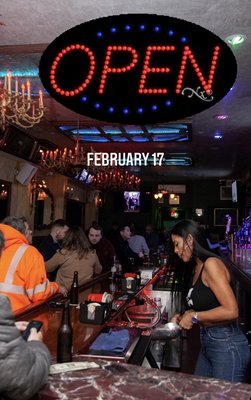 Cat Lounge NYC by null