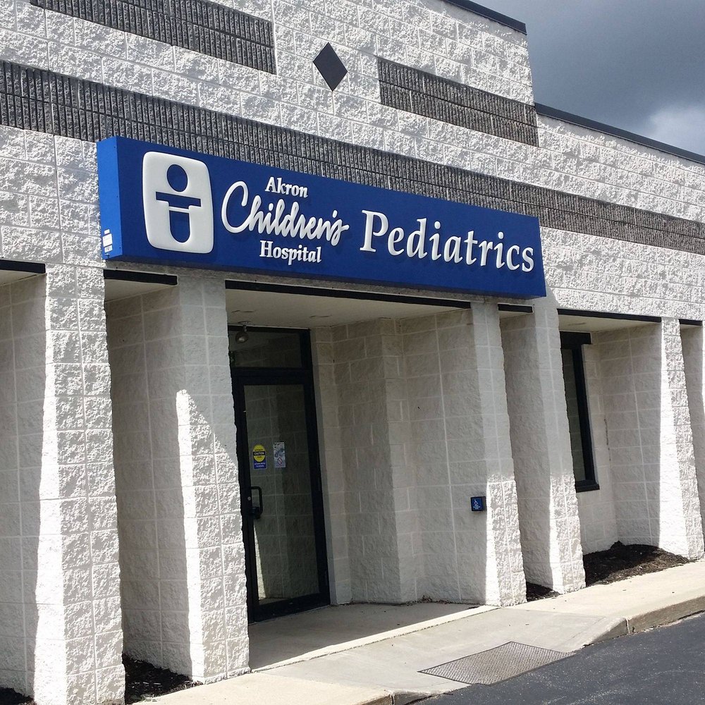 Slide of Ohio Plumbing