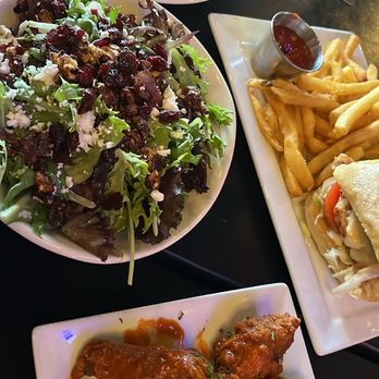 Morrison - Happy hour - Gastropubs Near Me - Los Angeles, California