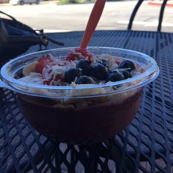 Jamba - Juice Bars & Smoothies Near Me - Lake Forest, California Jamba - Juice Bars & Smoothies Near Me - Lake Forest, California