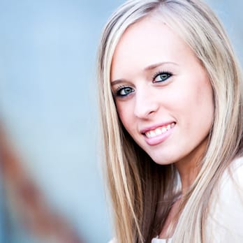 Luminous Productions - Senior Photos - Web Design Near Me - Commerce, Texas Luminous Productions - Senior Photos - Web Design Near Me - Commerce, Texas