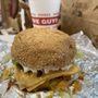 Photo of Five Guys
