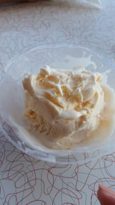 Fine Fellows Creamery by null