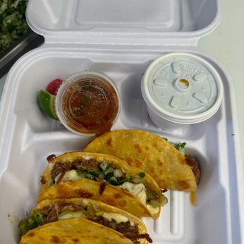 Taqueria Jessica - Birria tacos - Mexican Near Me - Austin, Texas Taqueria Jessica - Birria tacos - Mexican Near Me - Austin, Texas