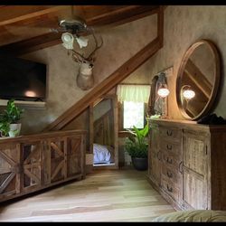 Anderson Furniture