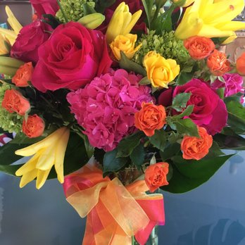 Jim Irwin Floral - Florists Near Me - Fort Worth, Texas
