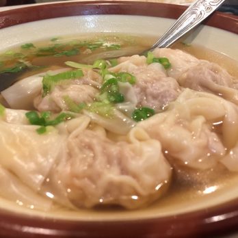 Sam Woo BBQ - Barbeque Near Me - Alhambra, California Sam Woo BBQ - Barbeque Near Me - Alhambra, California