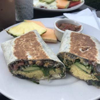 Little Branch Cafe - Breakfast Burrito - Breakfast & Brunch Near Me - Chicago, Illinois Little Branch Cafe - Breakfast Burrito - Breakfast & Brunch Near Me - Chicago, Illinois