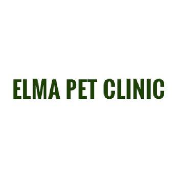 Elma Pet Clinic - Veterinarians Near Me - Elma, Washington Elma Pet Clinic - Veterinarians Near Me - Elma, Washington