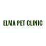 Photo of Elma Pet Clinic