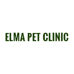 Elma Pet Clinic