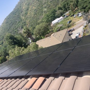 Stellar Solar - Solar Installation Near Me - Oceanside, California Stellar Solar - Solar Installation Near Me - Oceanside, California