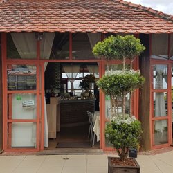 Caisinho Bar Chopp Restaurante