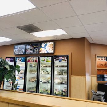 Dairy Queen Grill & Chill - Fast Food Near Me - Puyallup, Washington Dairy Queen Grill & Chill - Fast Food Near Me - Puyallup, Washington