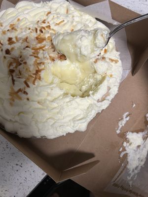 Yum A Southern Market by null