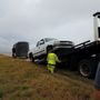 Photo of Winterberg Towing