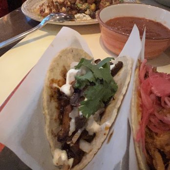 Oyamel - Mexican Near Me - Washington, DC, District of Columbia