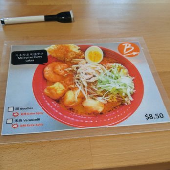 Breakfast ING - Breakfast & Brunch Near Me - Mississauga, Ontario