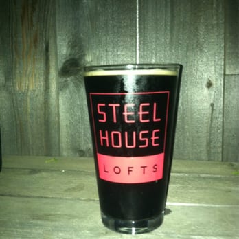 The Friendly Spot - Darkest of the stouts! - Beer Gardens Near Me - San Antonio, Texas The Friendly Spot - Darkest of the stouts! - Beer Gardens Near Me - San Antonio, Texas