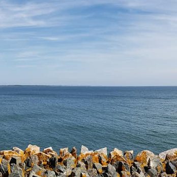 Cliff Walk - undefined - Parks Near Me - Newport, Rhode Island
