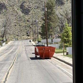 Dumpsters Done Right - Dumpster Rental Near Me Dumpsters Done Right - Dumpster Rental Near Me