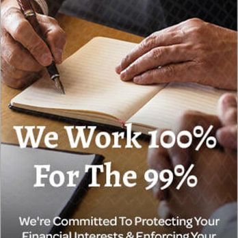 Ragues Law - Bankruptcy Law Near Me - Kingston, New York Ragues Law - Bankruptcy Law Near Me - Kingston, New York