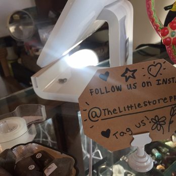 The Little Store - Instagram handle @thelittlestorepr follow for updates on in-store items - Women's Clothing Near Me - Point Reyes Station, California The Little Store - Instagram handle @thelittlestorepr follow for updates on in-store items - Women's Clothing Near Me - Point Reyes Station, California
