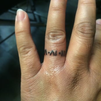 Dermawerx Tattoo - Tattoo Near Me - Silverdale, Washington Dermawerx Tattoo - Tattoo Near Me - Silverdale, Washington