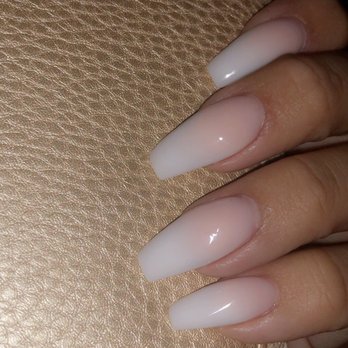 Trang Le Nails - Nail Salons Near Me - West Jordan, Utah Trang Le Nails - Nail Salons Near Me - West Jordan, Utah