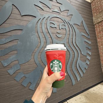 Starbucks - London fog - Coffee & Tea Near Me - Indianapolis, Indiana Starbucks - London fog - Coffee & Tea Near Me - Indianapolis, Indiana