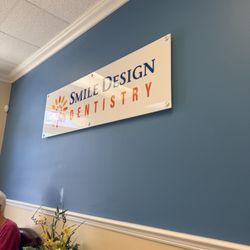 Smile Design Ocala