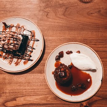 Tam Tavern - Venues & Event Spaces Near Me - Mill Valley, California