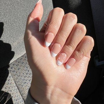Lacquer Nails And Spa Tempe - Nail Salons Near Me - Tempe, Arizona