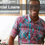 Photo of Custom Financial Services
