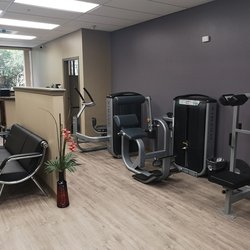 Melbourne Chiropractic Spine and Injury Center