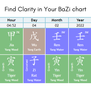 Ask Auntie Amy - Feng Shui Near Me Ask Auntie Amy - Feng Shui Near Me