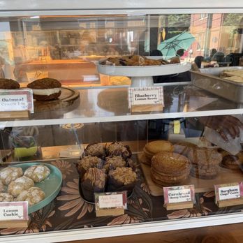 Wise County Biscuits - Pasties and deserts - Food Stands Near Me - Pittsburgh, Pennsylvania Wise County Biscuits - Pasties and deserts - Food Stands Near Me - Pittsburgh, Pennsylvania