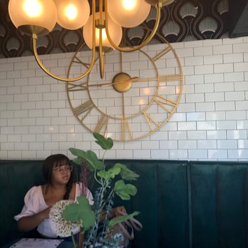 Breakfast At Barneys - Breakfast & Brunch Near Me - Atlanta, Georgia Breakfast At Barneys - Breakfast & Brunch Near Me - Atlanta, Georgia