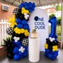 Photo of Dazzle Decor NYC