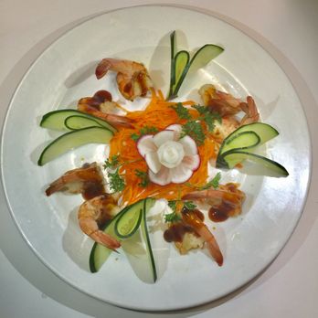 592 Korean BBQ - Sushi Bars Near Me - Oshkosh, Wisconsin