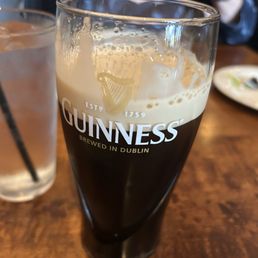 Beer Beer