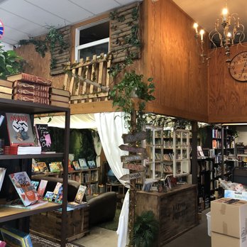 Arvida Book Co - childrens section - Used Bookstore Near Me - Tustin, California Arvida Book Co - childrens section - Used Bookstore Near Me - Tustin, California