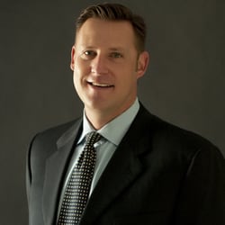 Aspen Appraisal Group - Matt Frentheway, Chief Appraiser