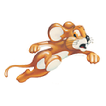 Lloyd Pest & Termite Control - Lloyd Pest & Termite Control - Pest Control Near Me - Anaheim, California Lloyd Pest & Termite Control - Lloyd Pest & Termite Control - Pest Control Near Me - Anaheim, California