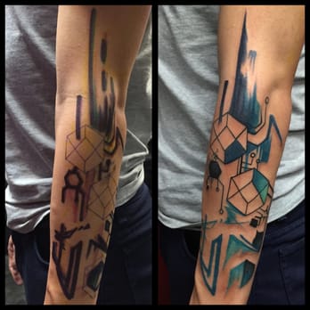 Beyond Kreations Tattoo - Tattoo Near Me - Fullerton, California Beyond Kreations Tattoo - Tattoo Near Me - Fullerton, California