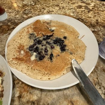 Hershey Pantry - Breakfast & Brunch Near Me - Hershey, Pennsylvania Hershey Pantry - Breakfast & Brunch Near Me - Hershey, Pennsylvania
