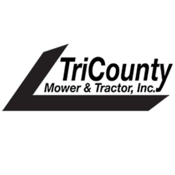TriCounty Mower & Tractor - Farm Equipment Repair Near Me - Morton, Illinois TriCounty Mower & Tractor - Farm Equipment Repair Near Me - Morton, Illinois