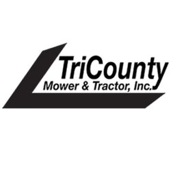 TriCounty Mower & Tractor