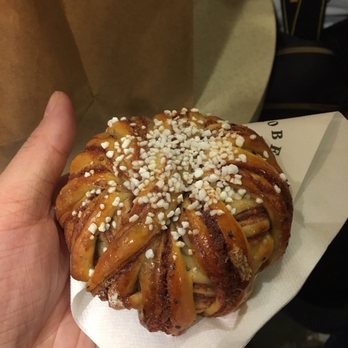 Robert's Coffee - Cafes Near Me - Östermalm, Alberta