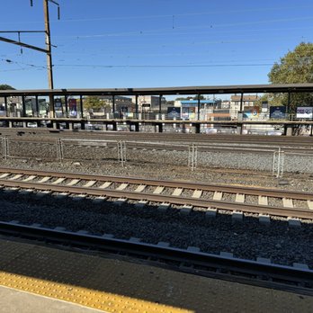 NJ Transit Train Station - Linden - Public Transportation Near Me - Linden, New Jersey NJ Transit Train Station - Linden - Public Transportation Near Me - Linden, New Jersey